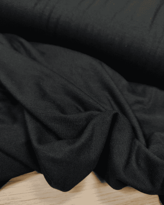 Mon Joli Coffret - Le Body Varyo- Jersey de Bambou