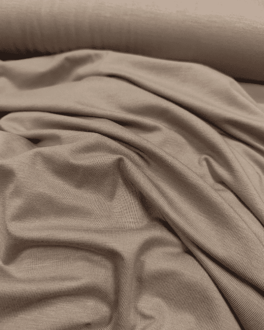 Mon Joli Coffret - Le Pantalon Pym's - Milano Beige Argile