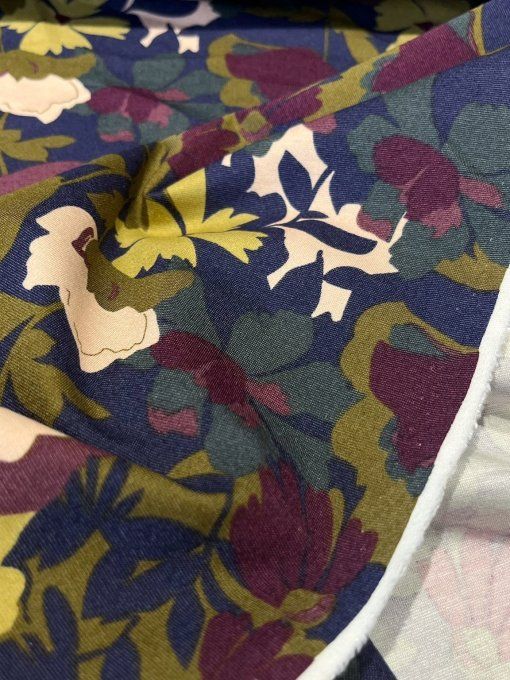 Jersey Milano Elo - par 10 cm 