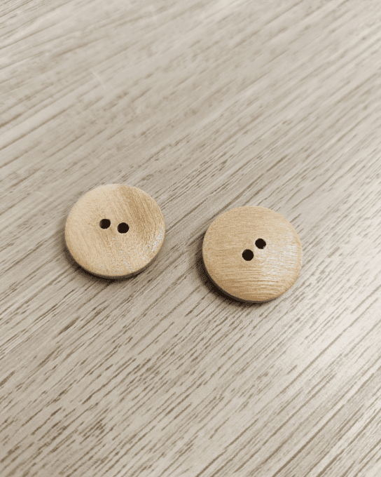 Mon Joli Coffret - La Veste Lory - Milano Camel