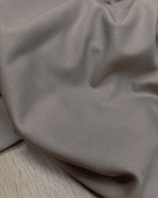 Mon Joli Coffret - Le Pantalon Pym's - Milano Beige Argile