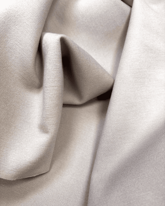 Mon Joli Coffret - Le Pantalon Pym's - Milano Sable