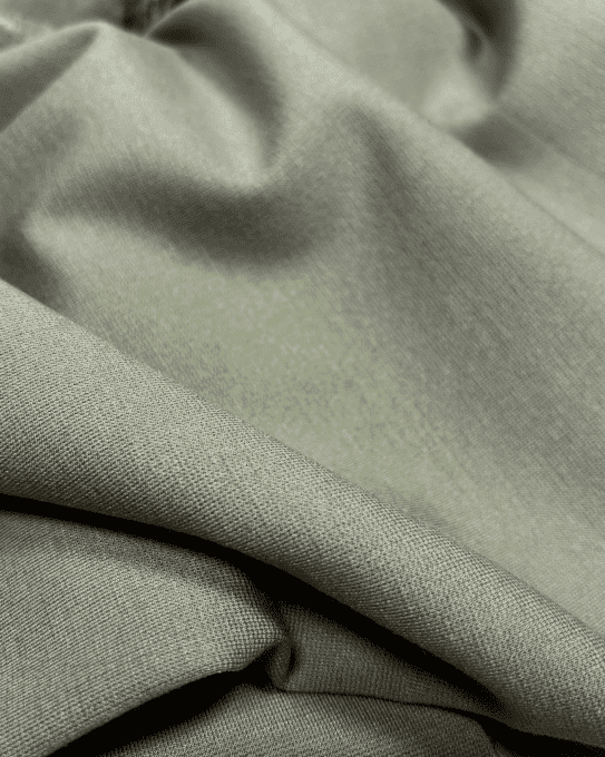 Mon Joli Coffret - Le Pantalon Pym's - Milano Sauge