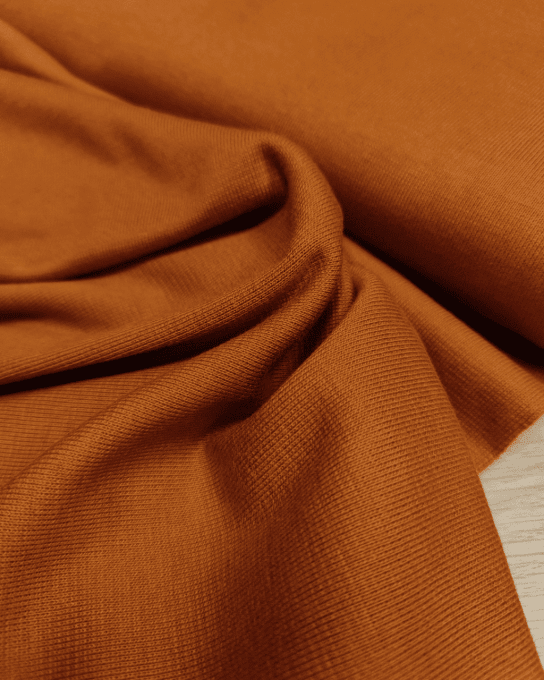 Mon Joli Coffret - La blouse Belam - Popeline de viscose Bagheera Eucalyptus - Eglantine et Zoé