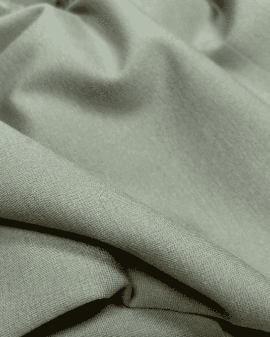 Mon Joli Coffret - La Veste Lory - Milano Sauge