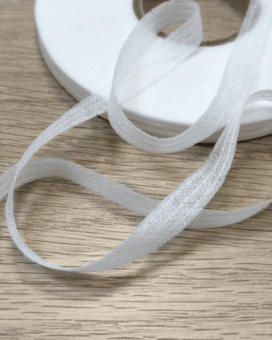 Mon Joli Coffret - Le Pantalon Pym's - Milano Sable