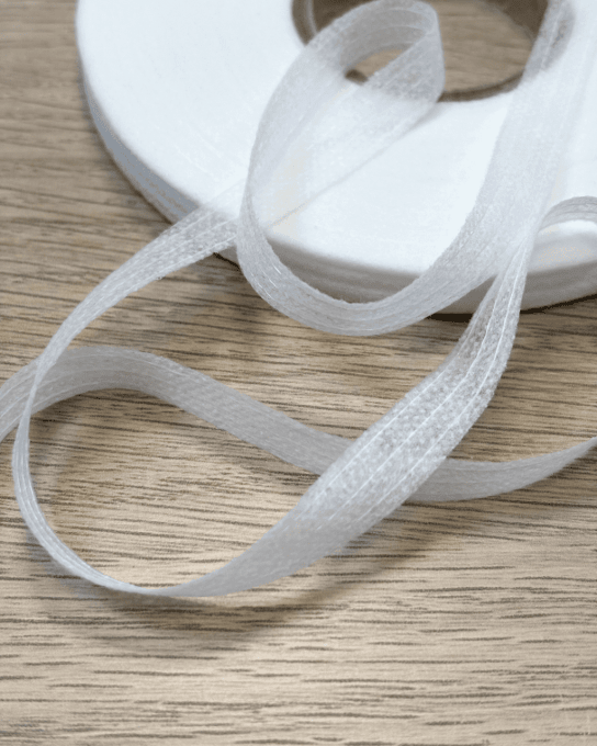 Mon Joli Coffret - Le Pantalon Pym's - Milano Sauge