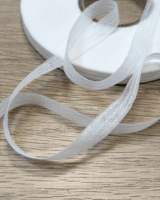 Mon Joli Coffret - Le Pantalon Pym's - Milano Noir Essentiel