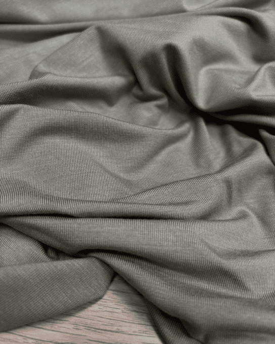 Mon Joli Coffret - Le Pantalon Pym's - Milano Sauge