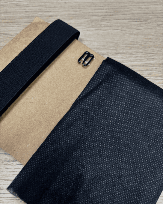 Kit Mercerie " Combi Blend"