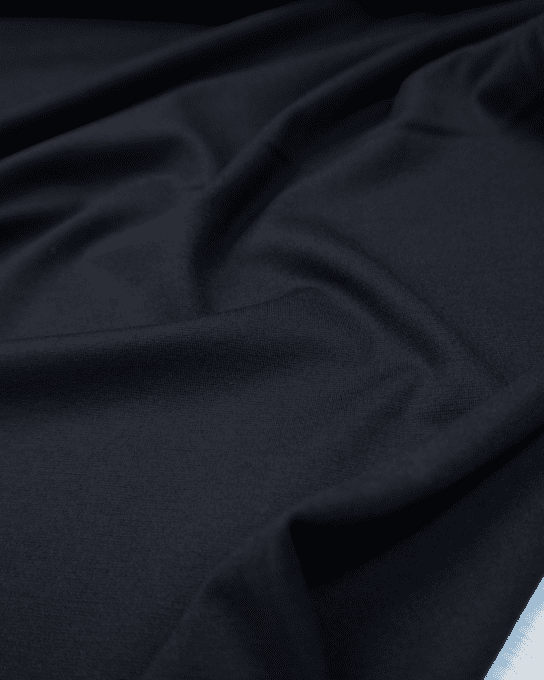 Mon Joli Coffret - La Veste Lory - Milano Noir