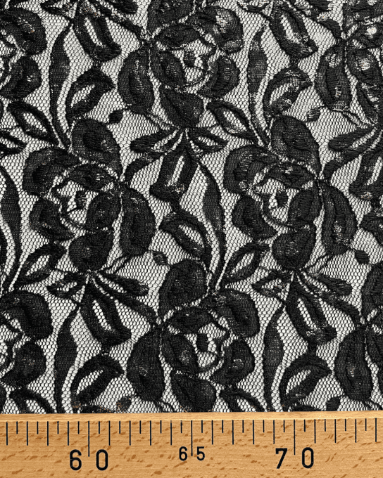 Dentelle Festy  - par 10 cm 