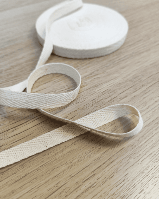 Mon Joli Coffret - La Veste Lory - Milano Camel