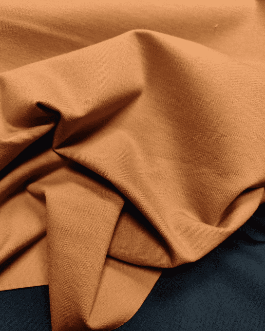 Mon Joli Coffret - Le Pantalon Sprint - Milano Camel