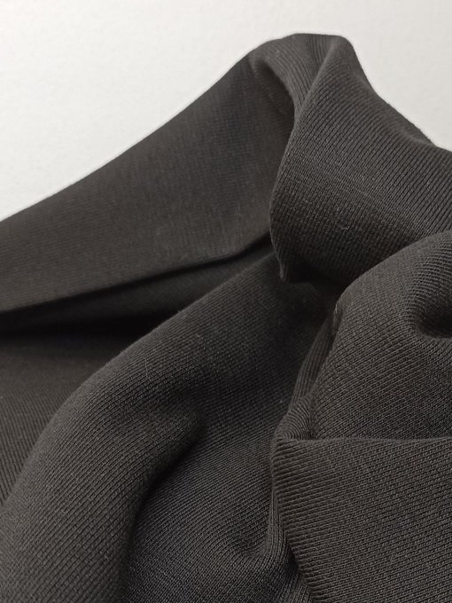 Mon Joli Coffret - La Veste Bloomy - Popeline de viscose 