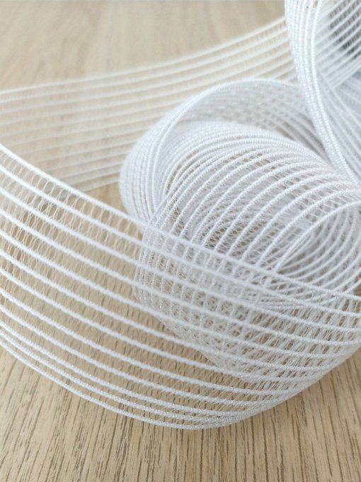 Mon Joli Coffret - La Veste Bloomy - Satin de Viscose Stretch Vibrato 