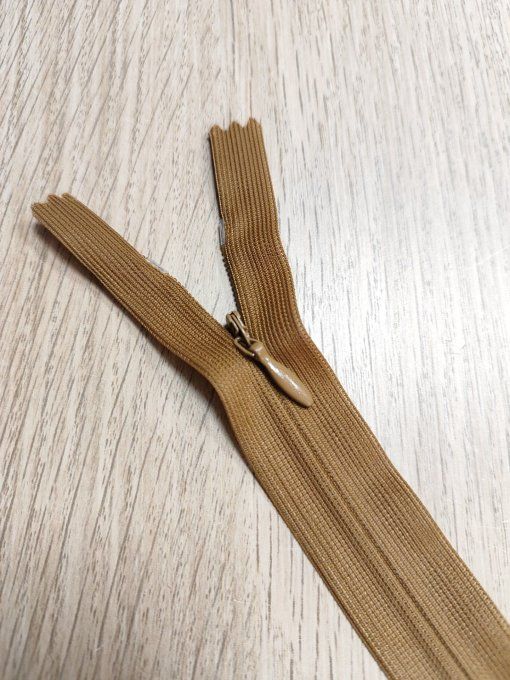 Mon Joli Coffret - La Jupe City - Version simple sans poche - Jacquard