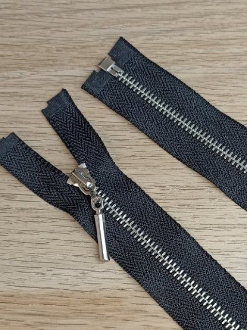 Mon Joli Coffret - La Veste Bloomy - Satin de Viscose Stretch Vibrato 