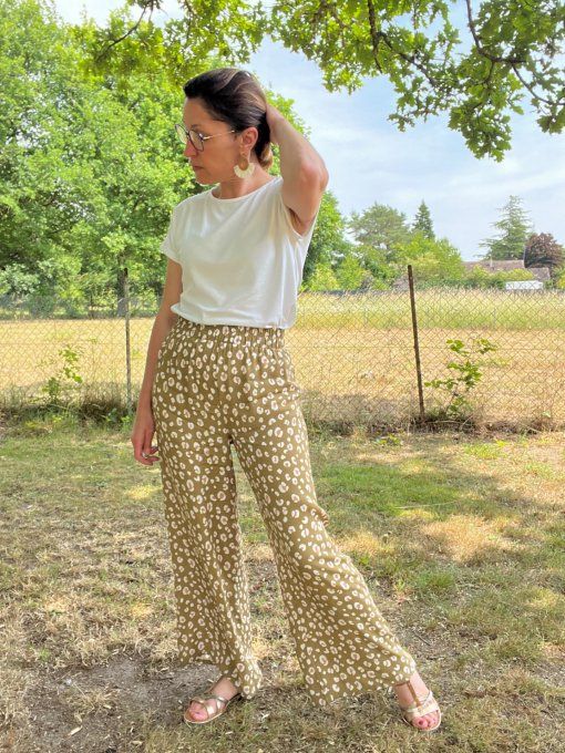 BONUS POUR COMBI BLEND :  VERSION SHORT /MANCHES COURTES + VERSION PANTALON/SHORT  SEUL