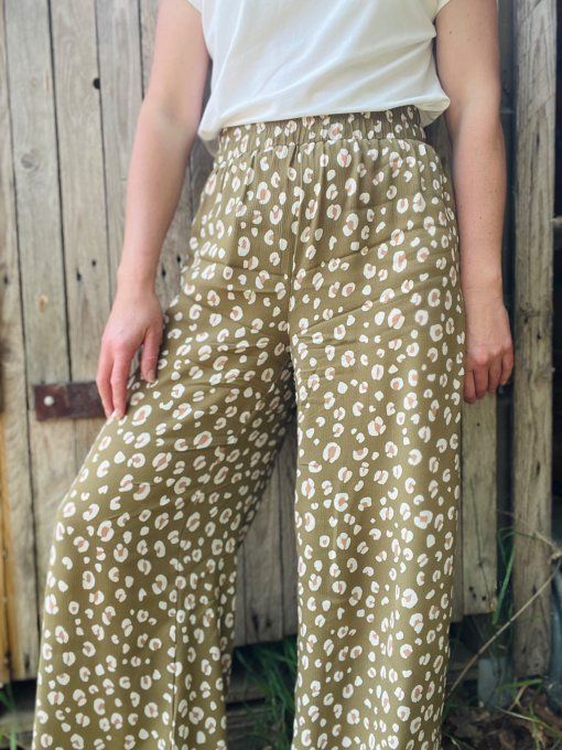BONUS POUR COMBI BLEND :  VERSION SHORT /MANCHES COURTES + VERSION PANTALON/SHORT  SEUL