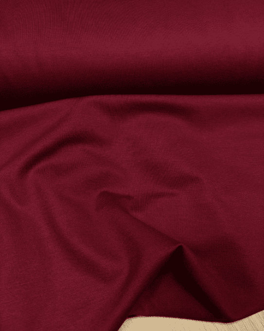 Mon Joli Coffret - La Veste Lory - Milano Bordeaux - 