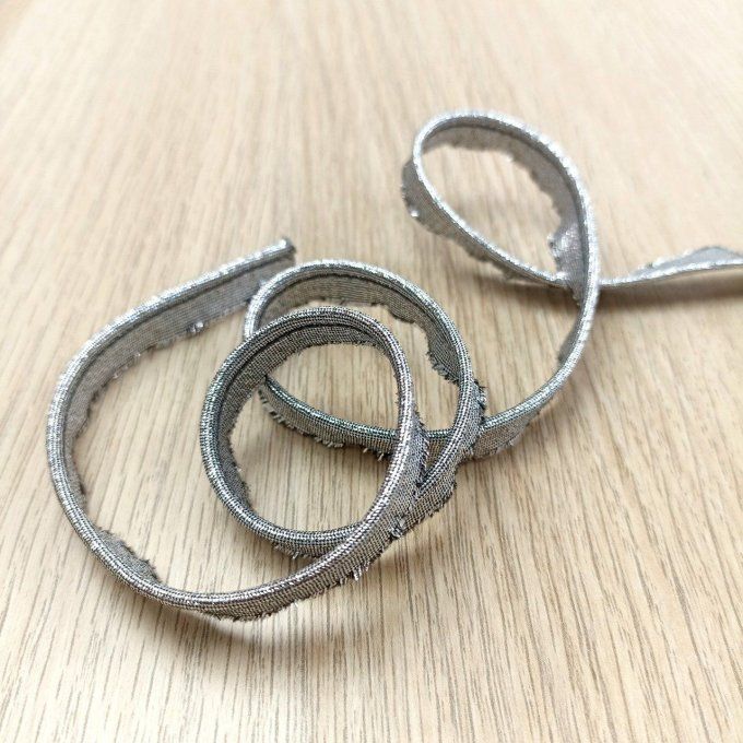 Mon Joli Coffret - Le Pantalon Sprint - Milano Marine