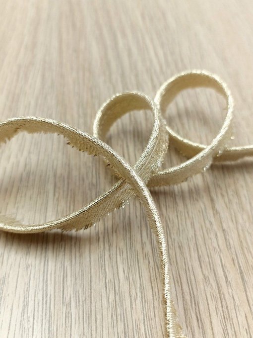 Mon Joli Coffret - Le Pantalon Sprint - Milano Camel