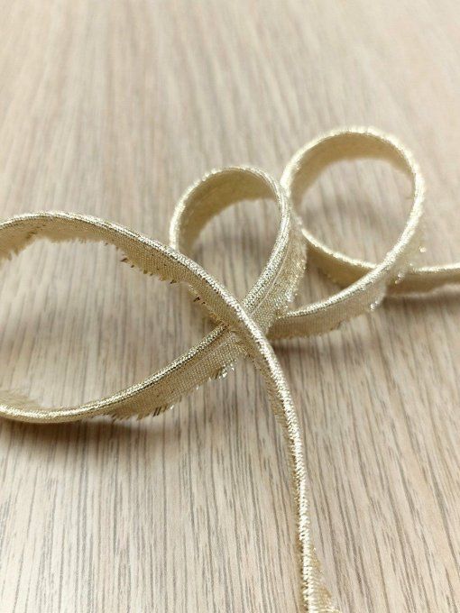 Mon Joli Coffret - Le Pantalon Sprint - Milano Kaki