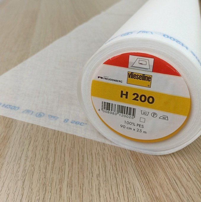 Mon Joli Coffret - La Robe Sorelle" Version Courte" - Coffret n°7-Viscose