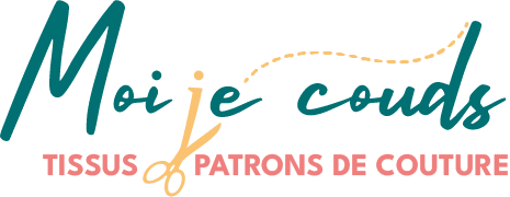 moijecouds.com